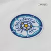 Leeds United Jersey 93/95 Home Retro - ijersey