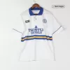 Leeds United Jersey 93/95 Home Retro - ijersey