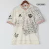 Atlético Mineiro Commemorative Jersey 2021/22 - ijersey