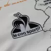 Atlético Mineiro Commemorative Jersey 2021/22 - ijersey