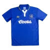 Chelsea Jersey 1995/97 Home Retro - ijersey