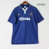 Chelsea Jersey 1995/97 Home Retro - ijersey