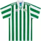 Real Betis Jersey 1994/95 Home Retro - elmontyouthsoccer