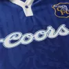 Chelsea Jersey 1995/97 Home Retro - ijersey