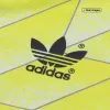 Borussia Dortmund Jersey 1988 Home Retro - ijersey