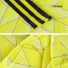 Borussia Dortmund Jersey 1988 Home Retro - ijersey