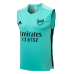 Arsenal Vest 2021/22 - Green