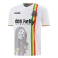 Bohemian Jersey 2022 Away O'Neills - ijersey