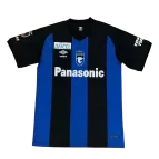 Gamba Osaka Jersey 2022 Home - elmontyouthsoccer