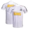 Santos FC Jersey 2011/12 Home Retro - ijersey