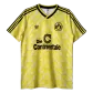 Borussia Dortmund Jersey 1988 Home Retro - ijersey