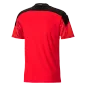 Egypt Jersey 2020/21 Home - ijersey