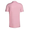 Redeem Inter Miami CF Jersey 2022 Home - ijersey