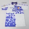 Real Madrid Jersey 1996/97 Third Retro - ijersey