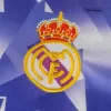 Real Madrid Jersey 1996/97 Third Retro - ijersey