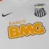 Santos FC Jersey 2011/12 Home Retro - ijersey