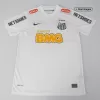 Santos FC Jersey 2011/12 Home Retro - ijersey