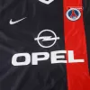 PSG Jersey 2001/02 Home Retro - ijersey