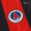 PSG Jersey 2001/02 Home Retro - ijersey