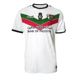 CD Palestino Jersey 2022/23 Third Capelli