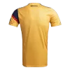 Club America Jersey 2005/06 Retro - 90th Centenary - ijersey