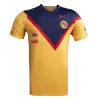 Club America Jersey 2005/06 Retro - 90th Centenary - ijersey