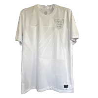England Jersey 2022 Home - elmontyouthsoccer