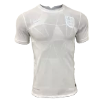 England Jersey 2022 Authentic Home World Cup - elmontyouthsoccer