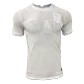 England Jersey 2022 Authentic Home - elmontyouthsoccer