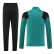 Liverpool Tracksuit 2021/22 - Green - elmontyouthsoccer