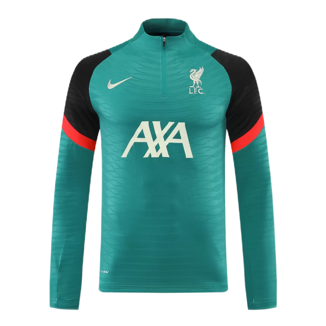 Original 2023/2024 Liverpool New Season JERSEY in Lagos Island (Eko) -  Clothing, Sportwears Central