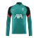 Liverpool Tracksuit 2021/22 - Green - elmontyouthsoccer