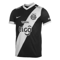 Olimpia Jersey 2022/23 Away - elmontyouthsoccer