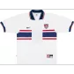 USA Home Jersey Retro 1995 By - ijersey