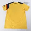 Club America Jersey 2005/06 Retro - 90th Centenary - ijersey