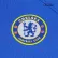 Chelsea Jersey 2022/23 Home - elmontyouthsoccer