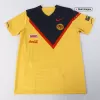 Club America Jersey 2005/06 Retro - 90th Centenary - ijersey