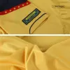 Club America Jersey 2005/06 Retro - 90th Centenary - ijersey