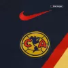 Club America Jersey 2005/06 Retro - 90th Centenary - ijersey