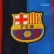 Barcelona Jersey 2022/23 Home - elmontyouthsoccer