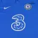 Chelsea Jersey 2022/23 Home - elmontyouthsoccer