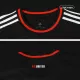 D.C. United Jersey 2022 Authentic Away - ijersey