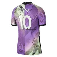 Harry Kane #10 Tottenham Hotspur Jersey 2021/22 Third - elmontyouthsoccer