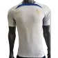 France Training Jersey 2022 Authentic Pre-Match - White - elmontyouthsoccer