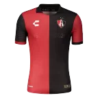 Atlas de Guadalajara Jersey 2022 Charly -Special - elmontyouthsoccer