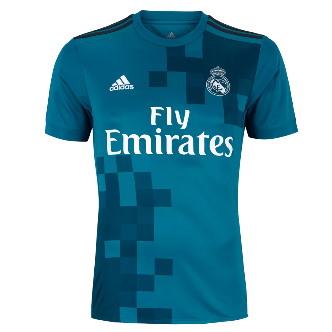 cheap real madrid jersey