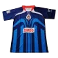 Chivas Jersey 2006/07 Away Retro - elmontyouthsoccer