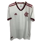 Flamengo Jersey 2022/23 Away - elmontyouthsoccer