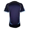 Argentina Jersey 2006 Away Retro - ijersey