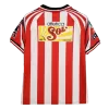 Chivas Jersey 1998/99 Home Retro - ijersey